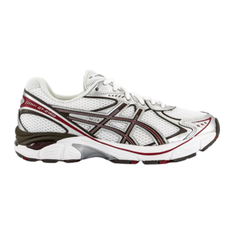 Asics GT-2160 Sneakers