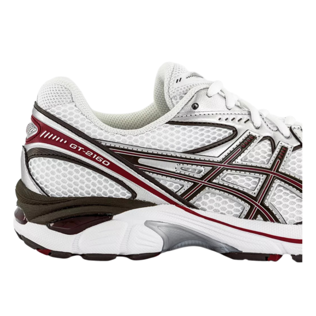 Asics GT-2160 Sneakers