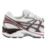 Asics GT-2160 Sneakers