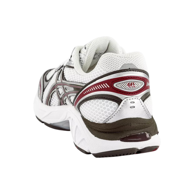 Asics GT-2160 Sneakers