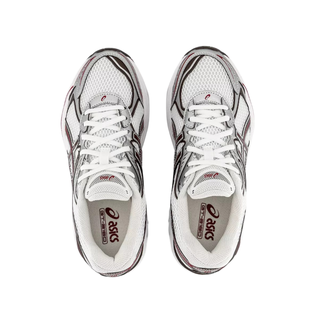 Asics GT-2160 Sneakers