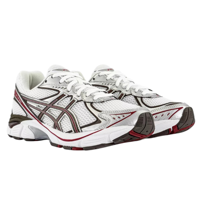 Asics GT-2160 Sneakers