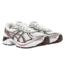 Asics GT-2160 Sneakers