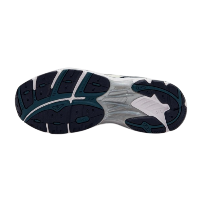 Asics GT-2160 Sneakers