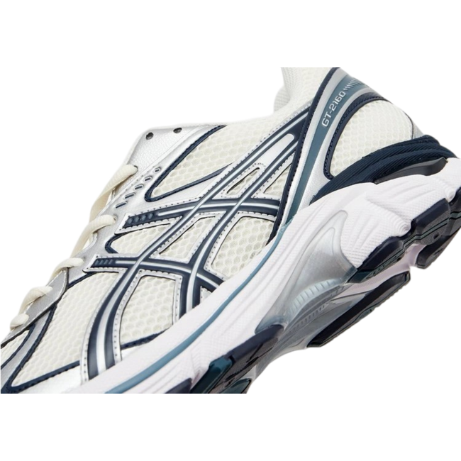 Asics GT-2160 Sneakers