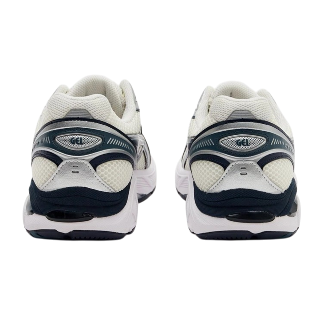 Asics GT-2160 Sneakers