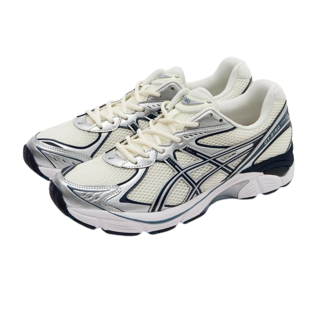 Asics GT-2160 Sneakers