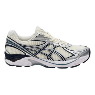 Asics Asics GT-2160 Sneakers