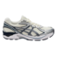 Asics Asics GT-2160 Sneakers