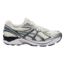 Asics GT-2160 Sneakers