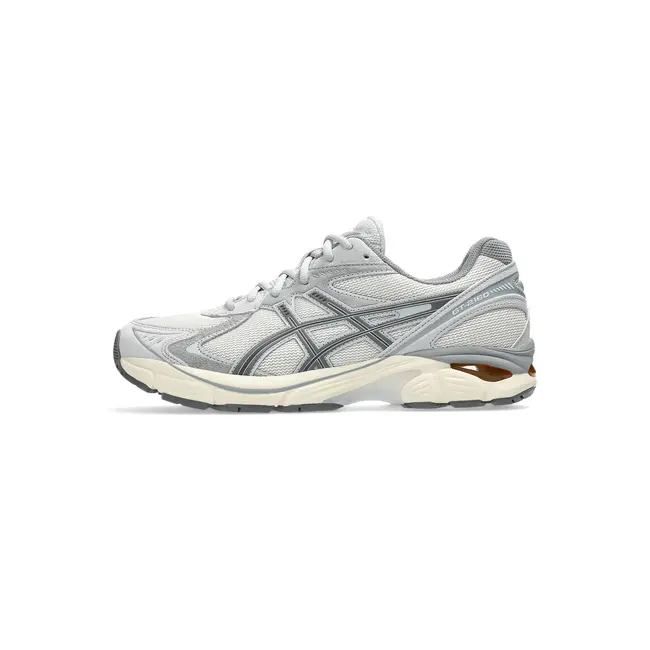 Asics GT-2160 Sneakers