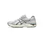 Asics GT-2160 Sneakers