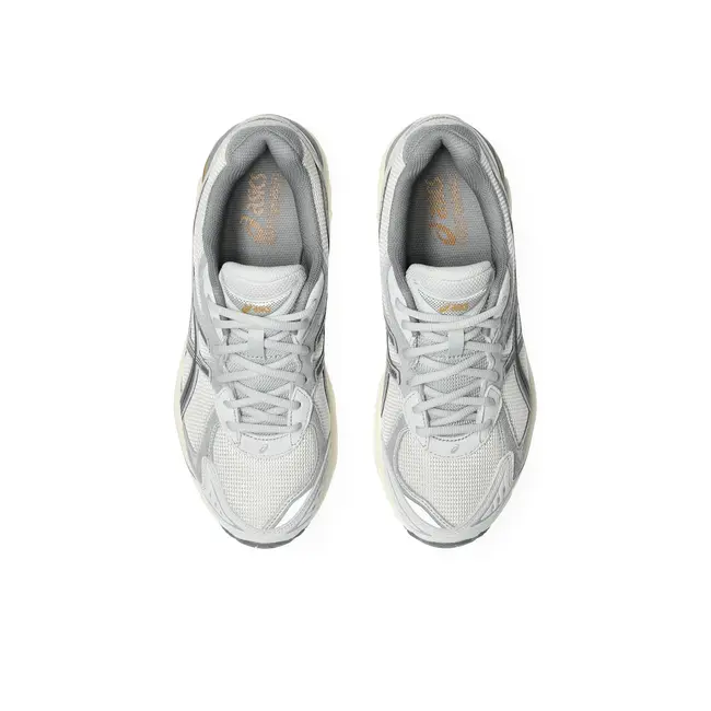 Asics GT-2160 Sneakers