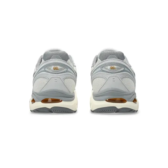 Asics GT-2160 Sneakers