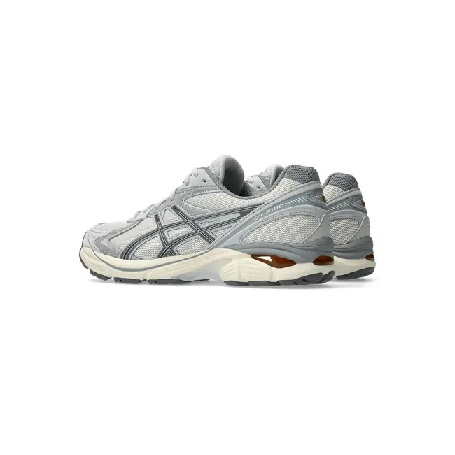 Asics GT-2160 Sneakers