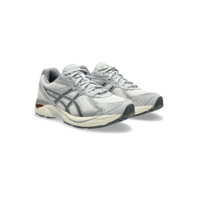 Asics GT-2160 Sneakers