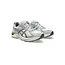Asics GT-2160 Sneakers