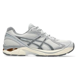 Asics GT-2160 Sneakers