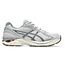 Asics Asics GT-2160 Sneakers