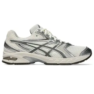 Asics Asics GEL-DS TRAINER 14 Sneakers