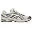 Asics Asics GEL-DS TRAINER 14 Sneakers
