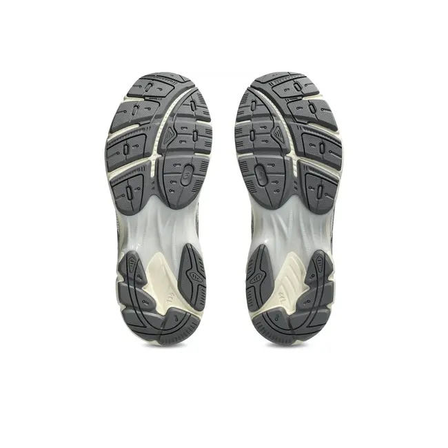 Asics GEL-DS TRAINER 14 Sneakers