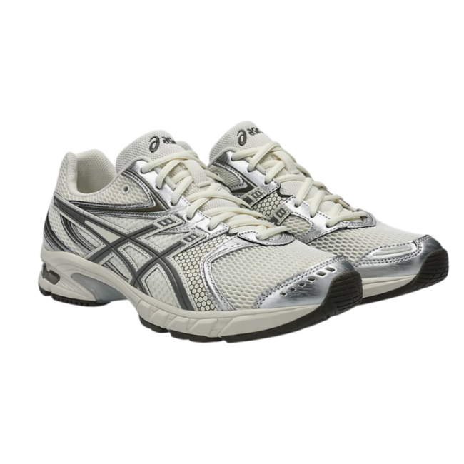 Asics GEL-DS TRAINER 14 Sneakers