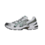Asics GEL-1130 Sneakers