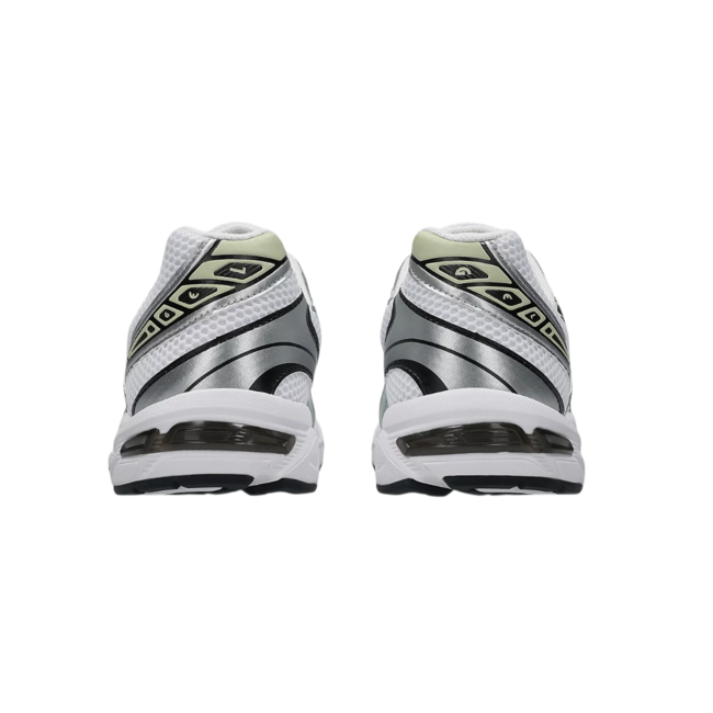 Asics GEL-1130 Sneakers