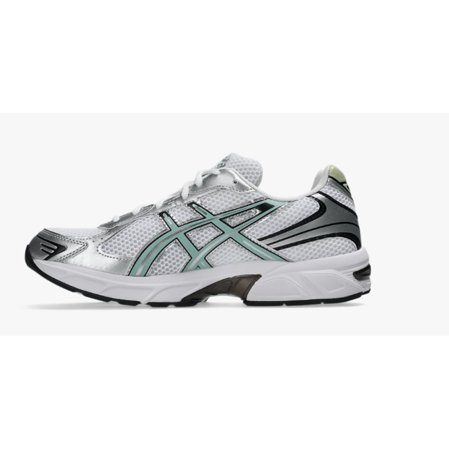 Asics GEL-1130 Sneakers