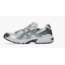 Asics GEL-1130 Sneakers