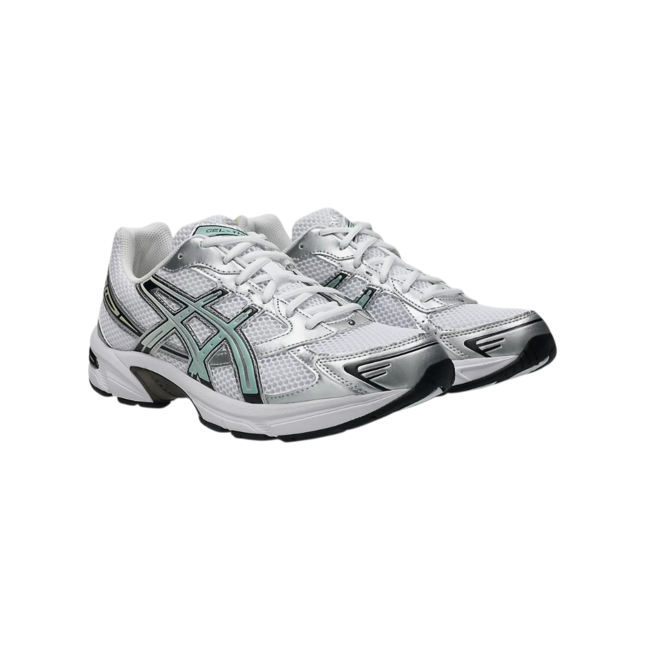 Asics GEL-1130 Sneakers