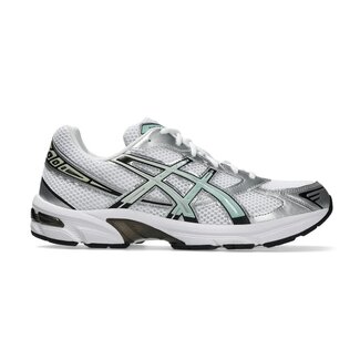 Asics GEL-1130 Sneakers