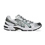 Asics GEL-1130 Sneakers