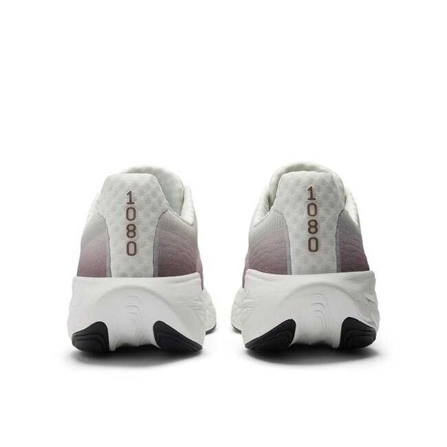 New Balance Fresh Foam Hardloopschoenen Heren