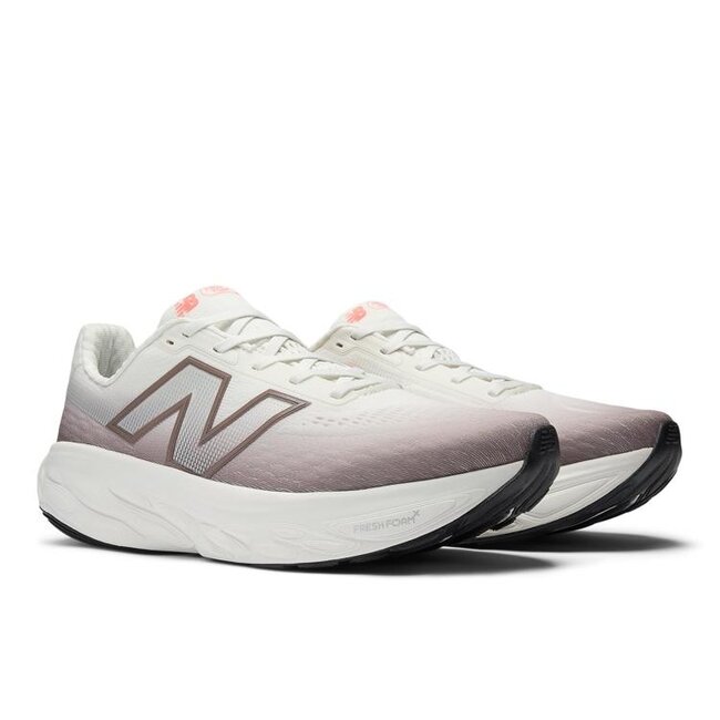New Balance Fresh Foam Hardloopschoenen Heren