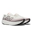 New Balance Fresh Foam Hardloopschoenen Heren