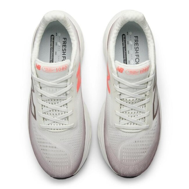 New Balance Fresh Foam Hardloopschoenen Heren