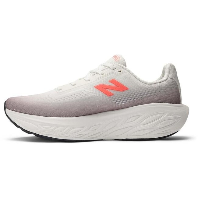 New Balance Fresh Foam Hardloopschoenen Heren