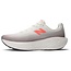 New Balance Fresh Foam Hardloopschoenen Heren