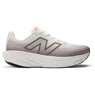 New Balance New Balance Fresh Foam Hardloopschoenen Heren