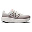 New Balance Fresh Foam Hardloopschoenen Heren
