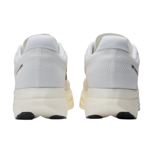 New Balance Fuelcell Supercomp Elite V5 Hardloopschoenen  Heren