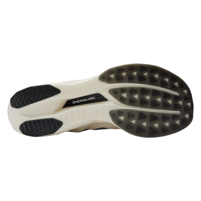 New Balance Fuelcell Supercomp Elite V5 Hardloopschoenen  Heren