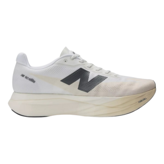 New Balance New Balance Fuelcell Supercomp Elite V5 Hardloopschoenen  Heren