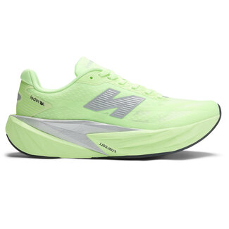 New Balance New Balance FuelCell Rebel V5 Hardloopschoenen Dames