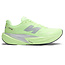 New Balance FuelCell Rebel V5 Hardloopschoenen Dames