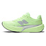 New Balance FuelCell Rebel V5 Hardloopschoenen Dames