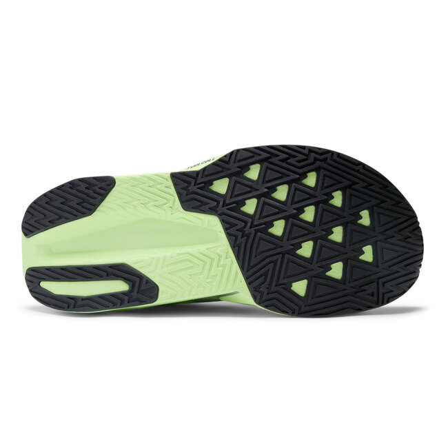 New Balance FuelCell Rebel V5 Hardloopschoenen Dames