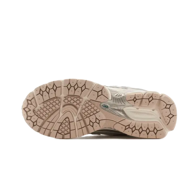 New Balance 1906R Sneakers